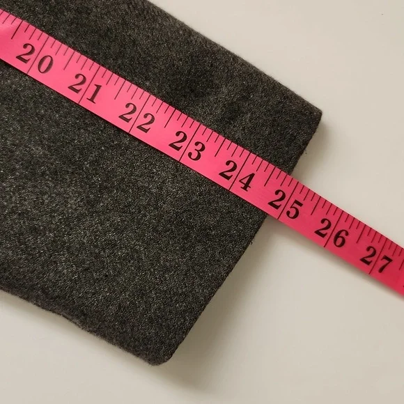 Vintage Sag Harbor Wool Rich Blend Jacket Blazer - Picture 14 of 16